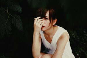 Read more about the article Types of Shyness and How They Affect Your Life: A Detailed Analysis